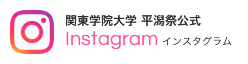 平潟祭公式Instagram