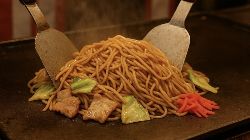 image sample