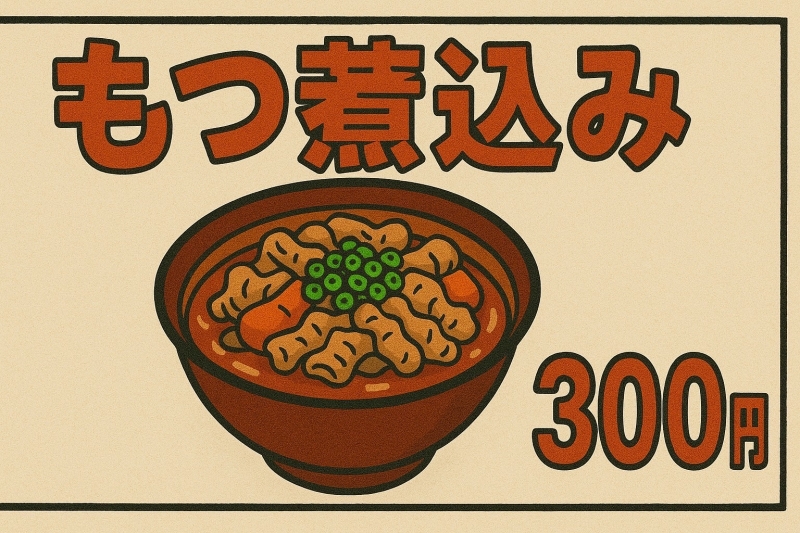 image sample