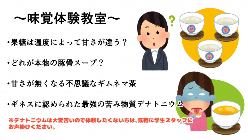 image sample